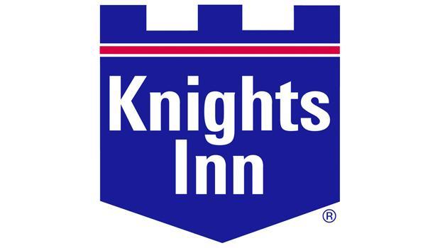 Knights Inn Memphis At Macon Cove Екстериор снимка