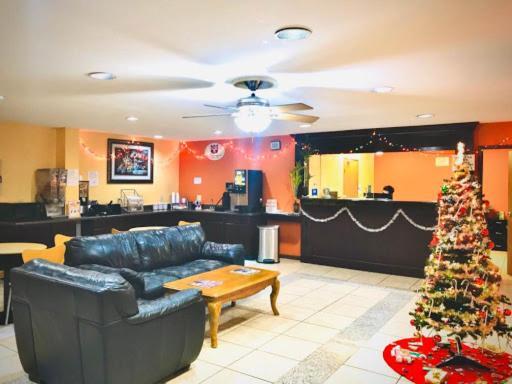 Knights Inn Memphis At Macon Cove Екстериор снимка
